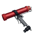 PISTOLA PNEUMATICA PER CARTUCCE 310/400 ml - pz 1
