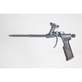 PISTOLA SPECIALE PER SCHIUMA POLIURETANICA pz 1
