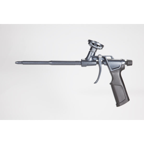 PISTOLA SPECIALE PER SCHIUMA POLIURETANICA pz 1