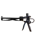 PISTOLA SIGILLANTE HV GUN PZ.1