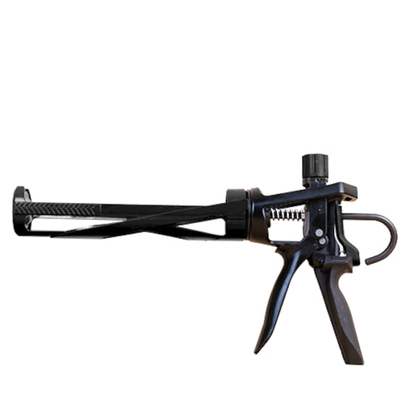 PISTOLA SIGILLANTE HV GUN PZ.1