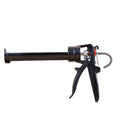 PISTOLA MV GUN PER CARTUCCE 310 ml - pz 1