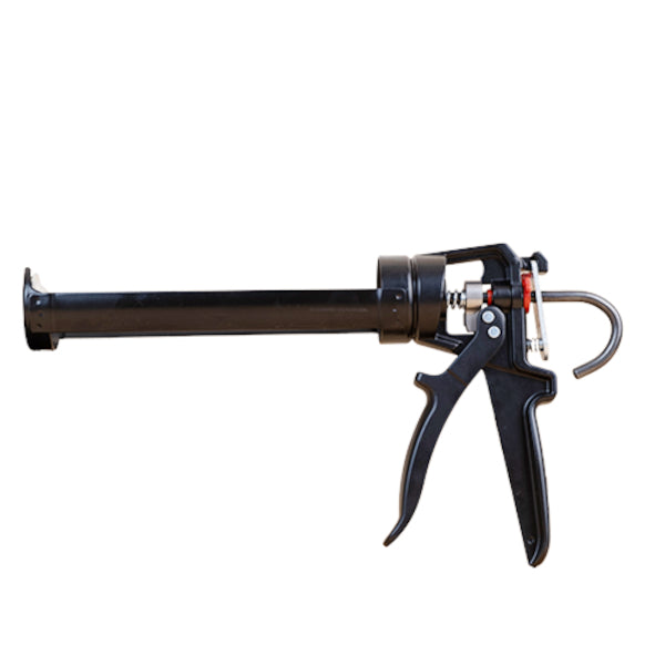 PISTOLA MV GUN PER CARTUCCE 310 ml - pz 1