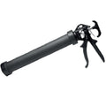 PISTOLA A TUBO PER CARTUCCE 400/600 ml Pz 1