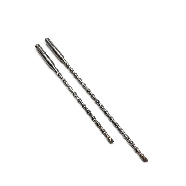 PUNTA DI FORATURA SDS 6,3 X 210 PZ. 1