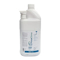 SAPONE LIQUIDO HAND SOAP LT.3 PZ.6