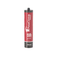POSACLIMA FLEX ACRYL BIANCO ML.310 PZ.24