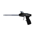 SMART FOAM GUN PZ 1