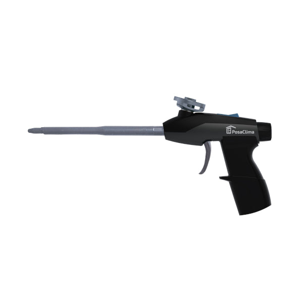 SMART FOAM GUN PZ 1