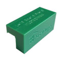 TAPEFIX DIMA PER NASTRO L10 X SP1,6 PROF. ZERO