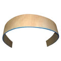 T-FLEX SPALLA MM.150 SPESS. MM.8 MT. 3.00